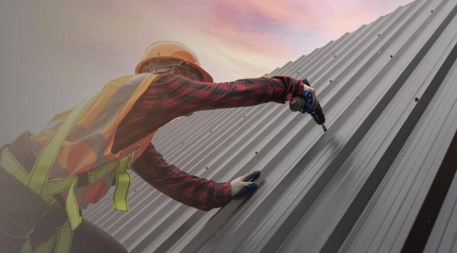 Professional Storm Sewer Service in Kunia, HI